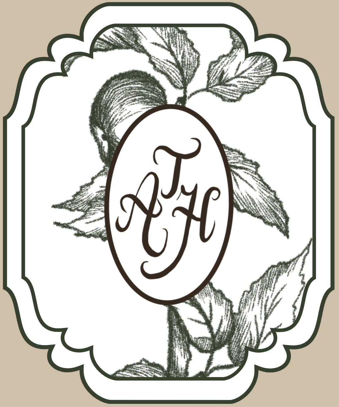 The Applewood Hollow